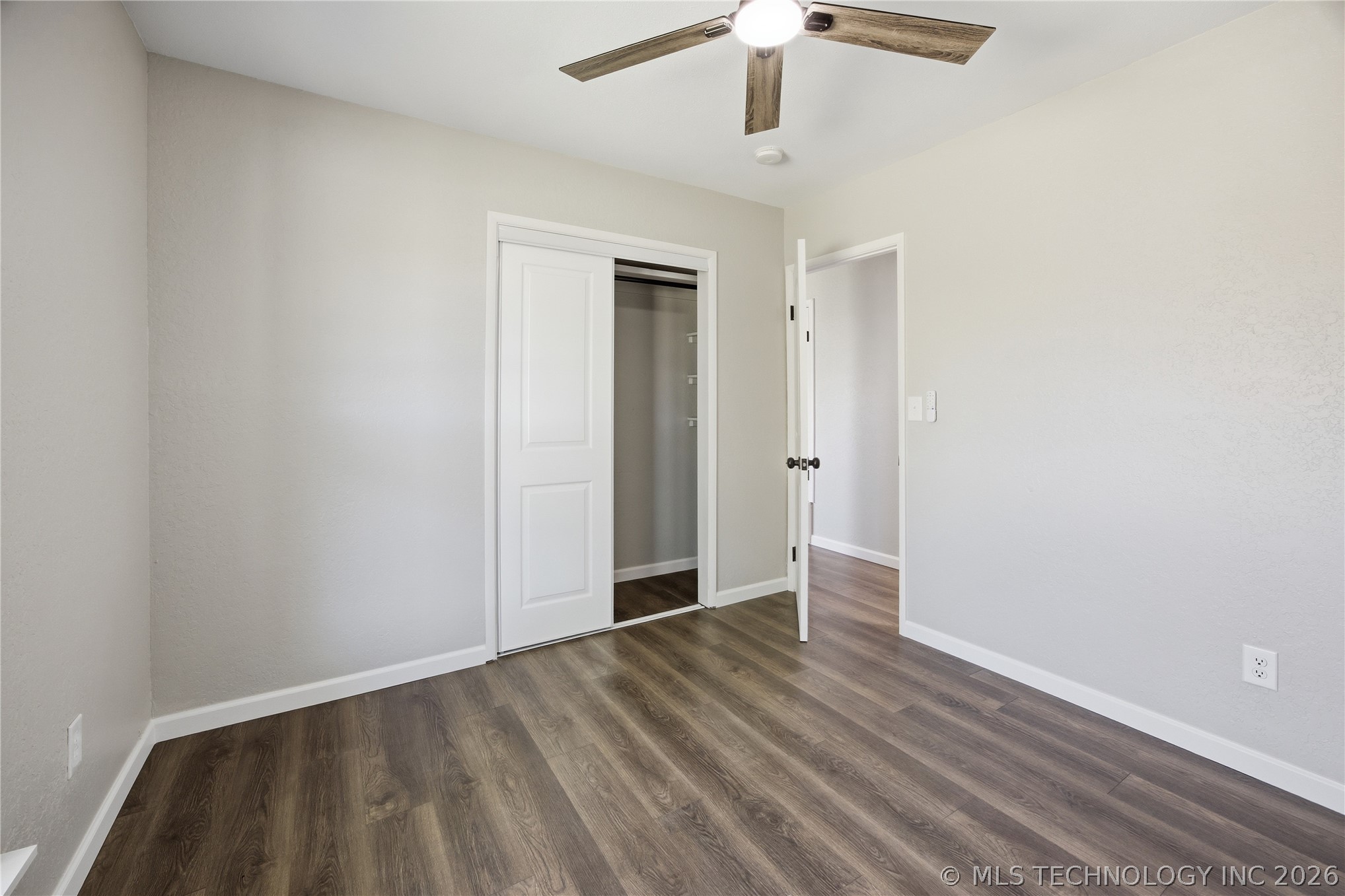 22112 W Coyote Trail Sand Springs OK 74063