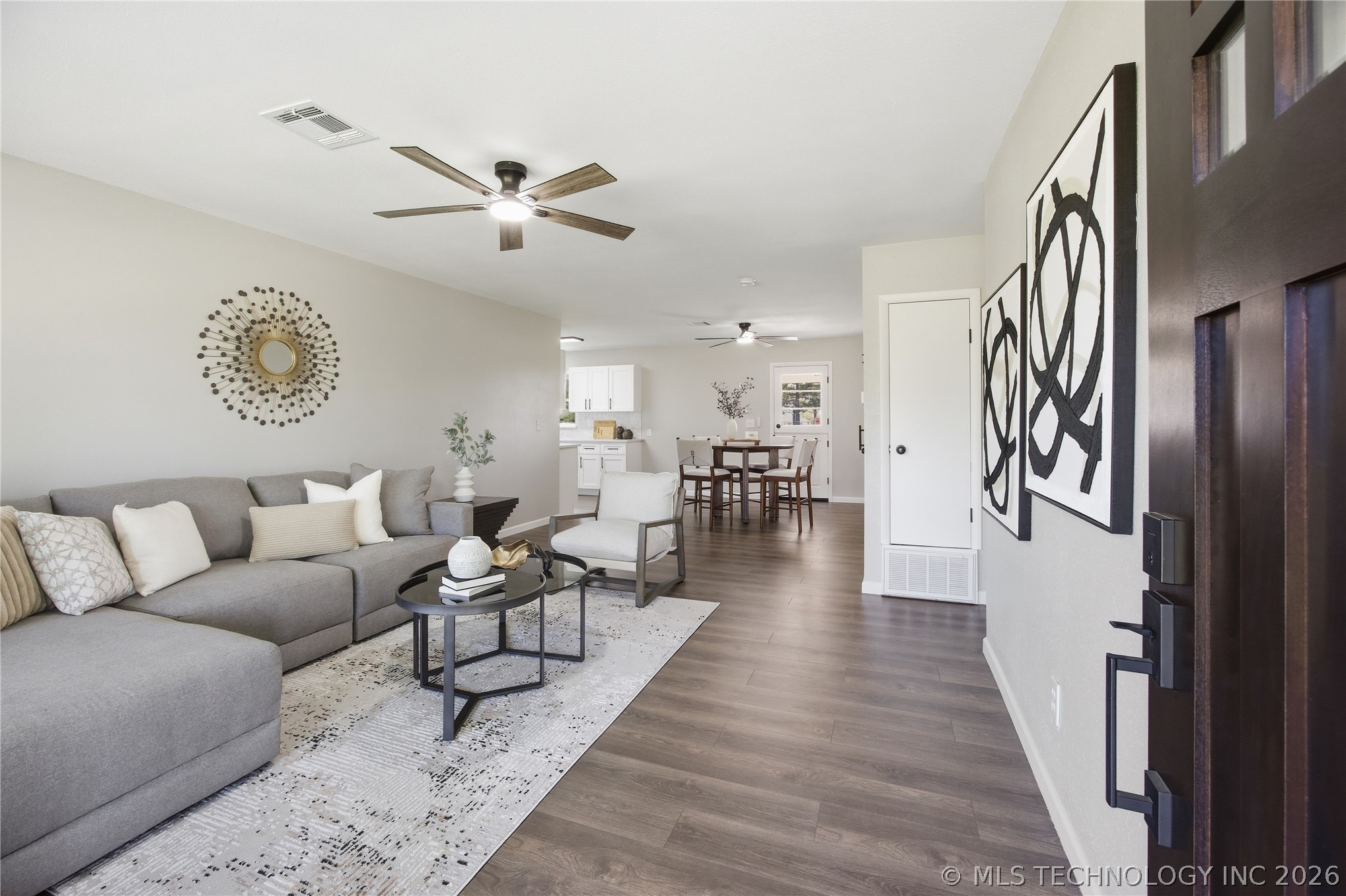 22112 W Coyote Trail Sand Springs OK 74063