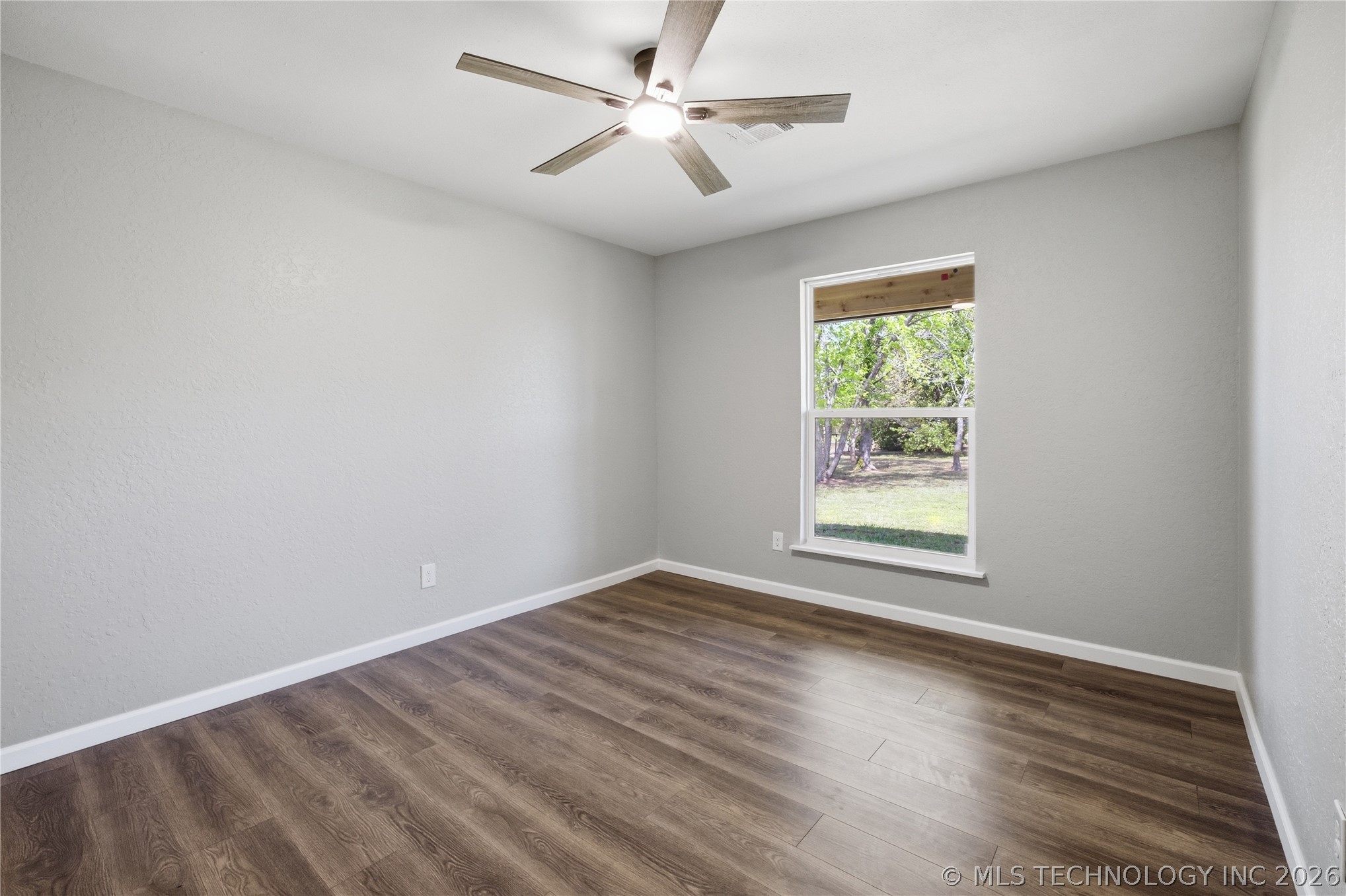 22112 W Coyote Trail Sand Springs OK 74063