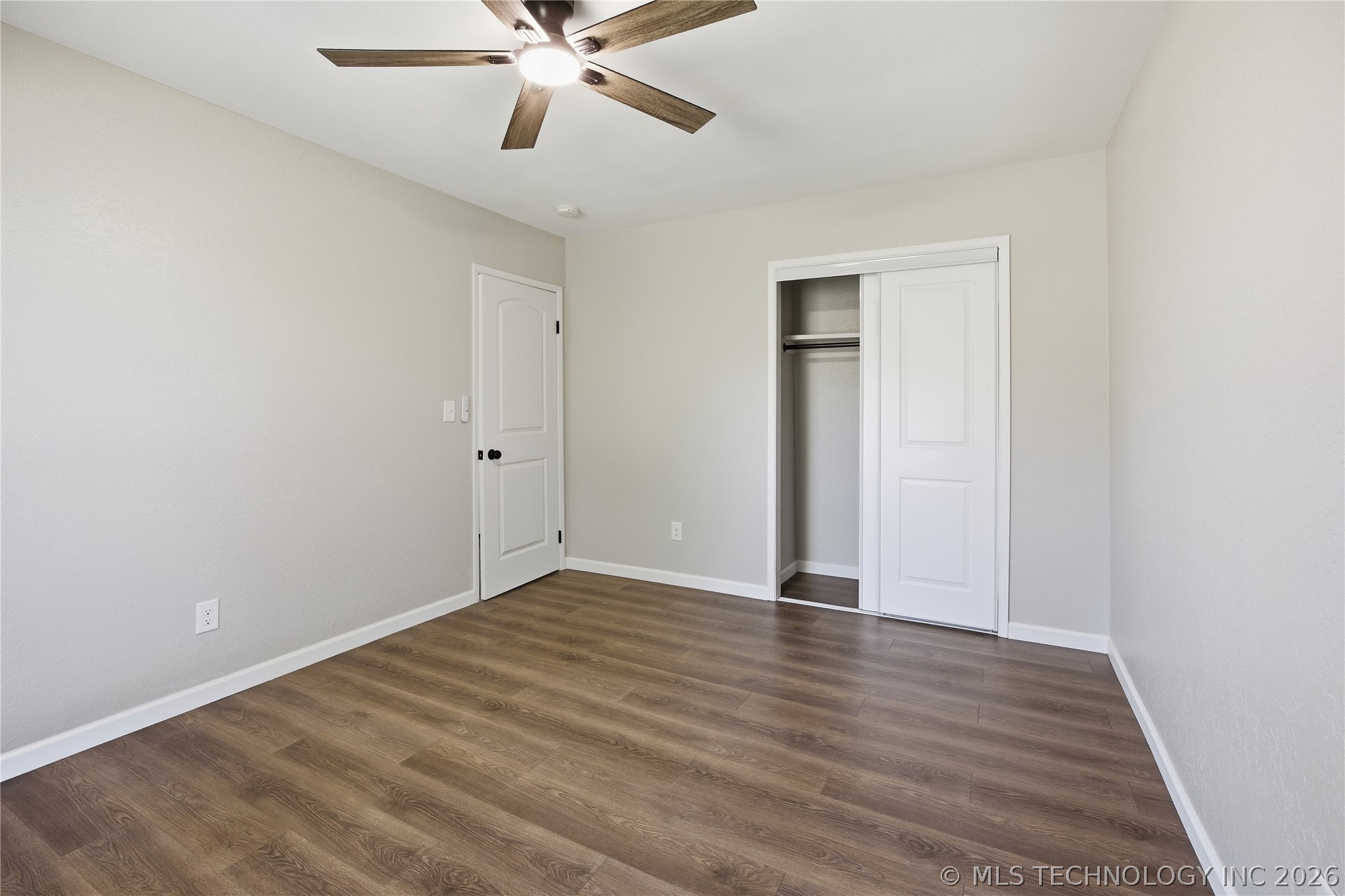 22112 W Coyote Trail Sand Springs OK 74063