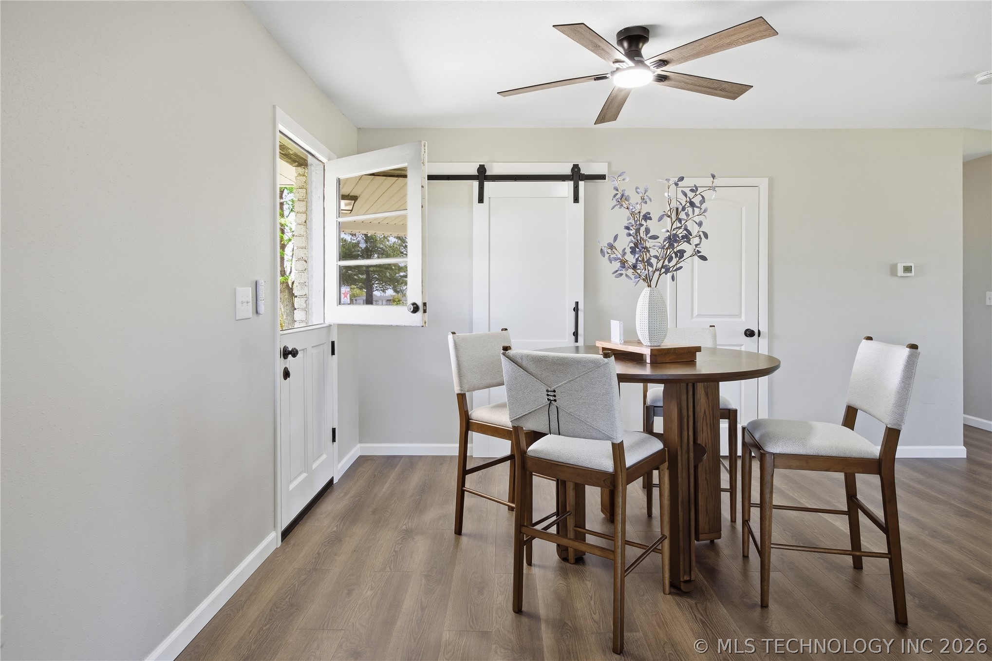 22112 W Coyote Trail Sand Springs OK 74063