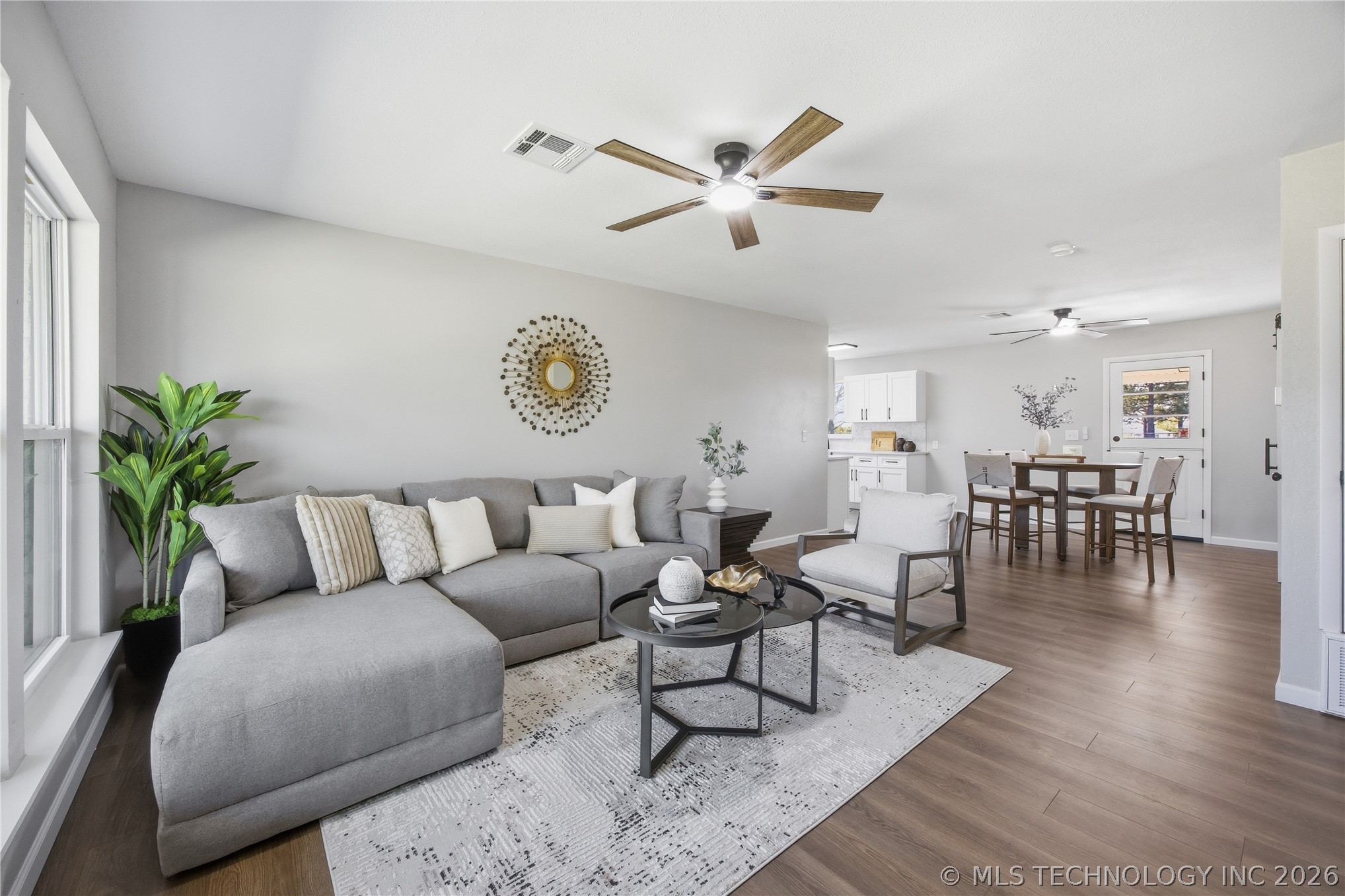 22112 W Coyote Trail Sand Springs OK 74063