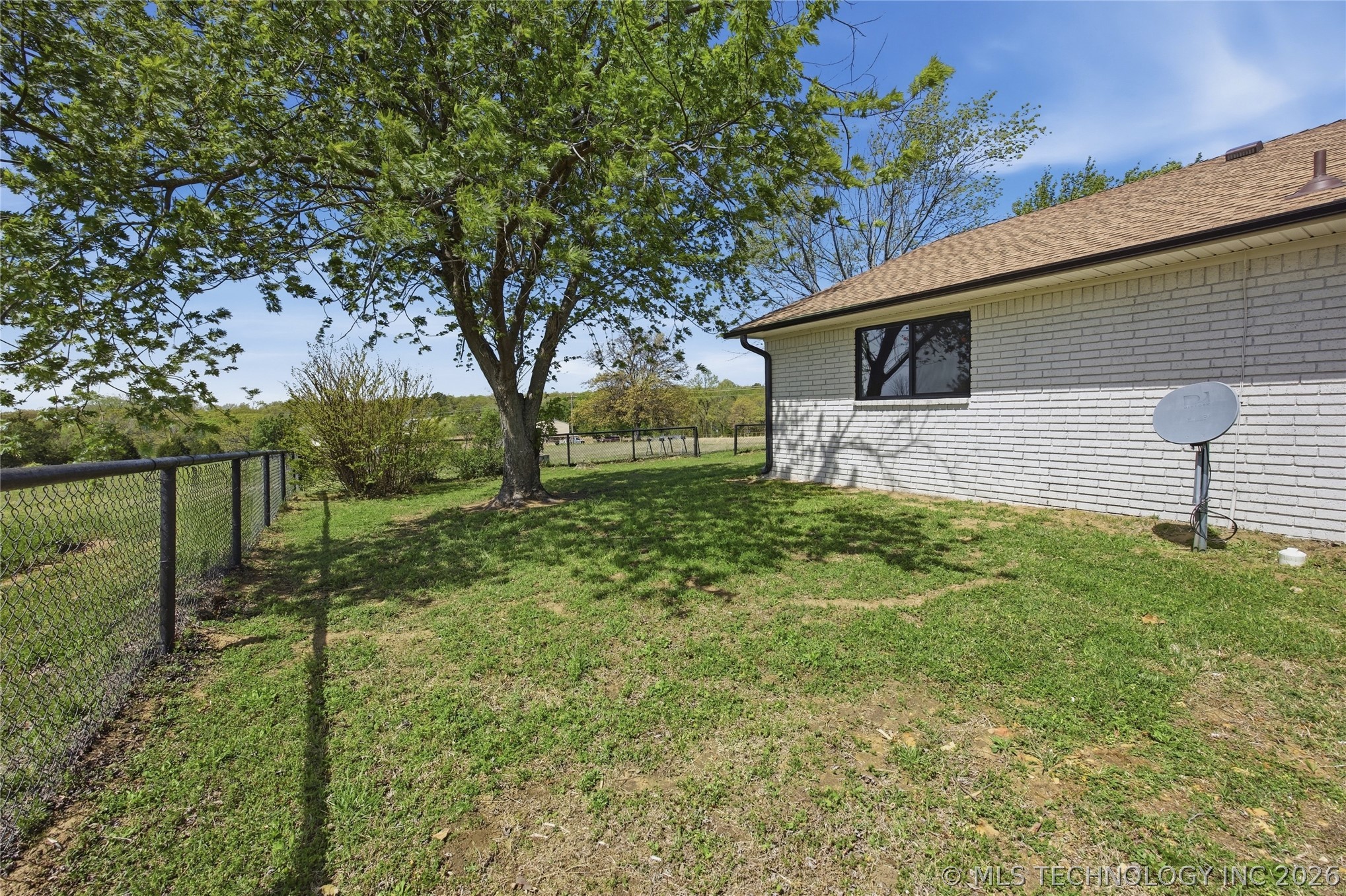 22112 W Coyote Trail Sand Springs OK 74063