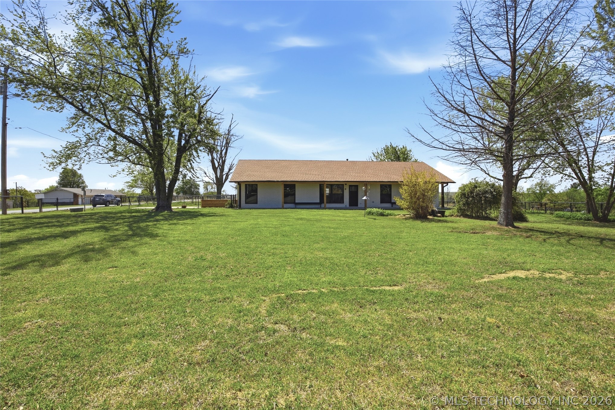 22112 W Coyote Trail Sand Springs OK 74063