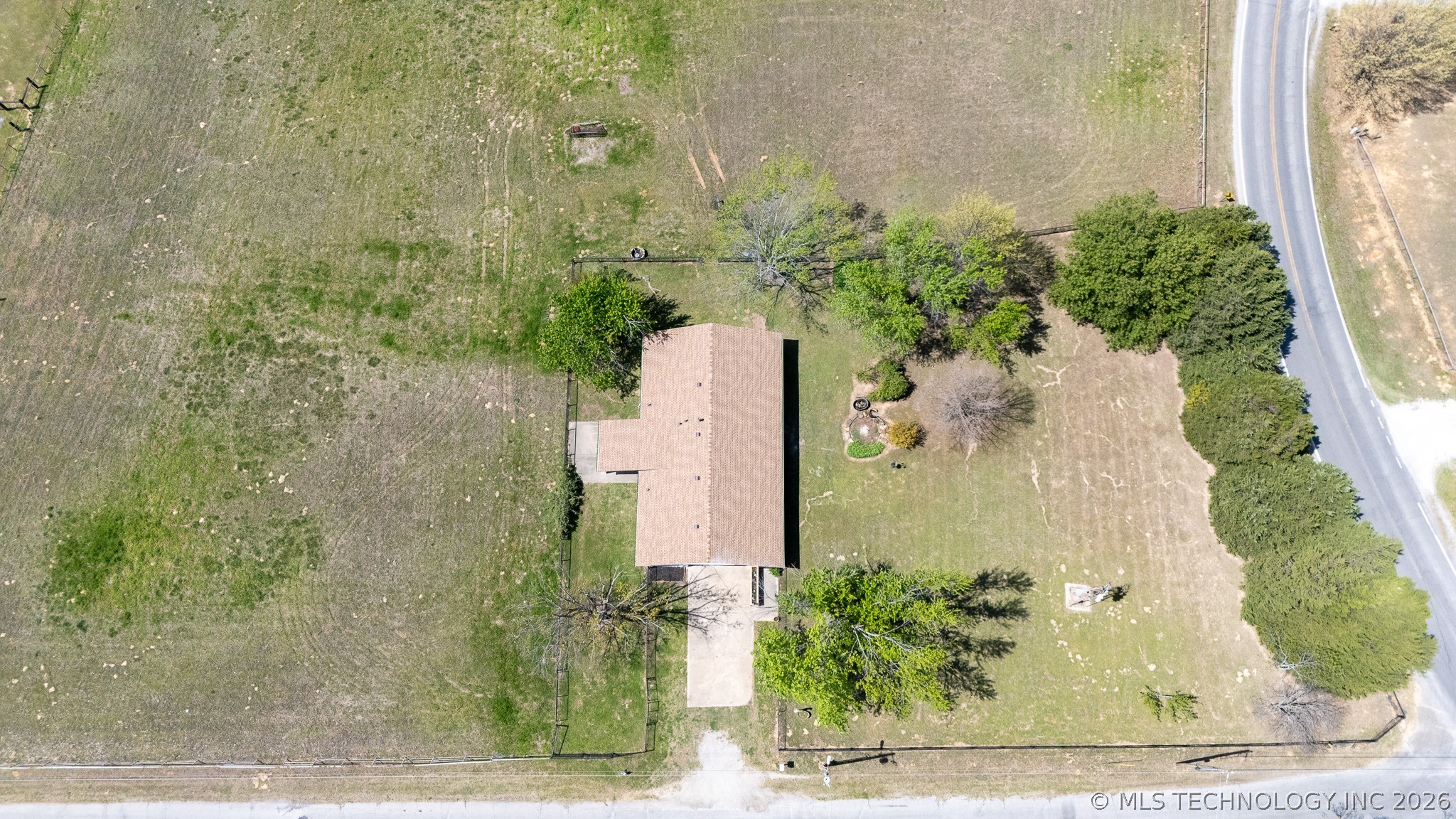 22112 W Coyote Trail Sand Springs OK 74063