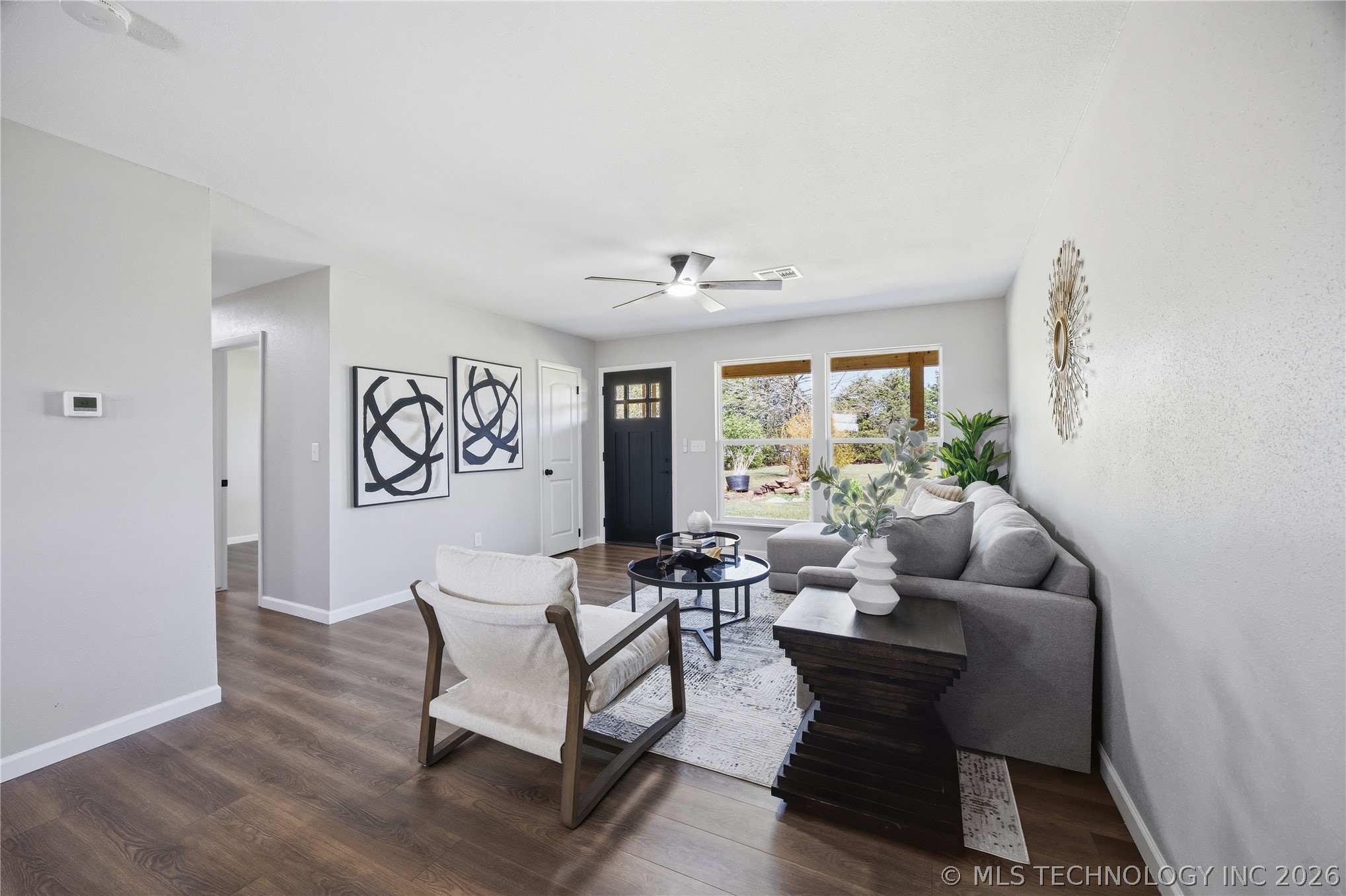 22112 W Coyote Trail Sand Springs OK 74063