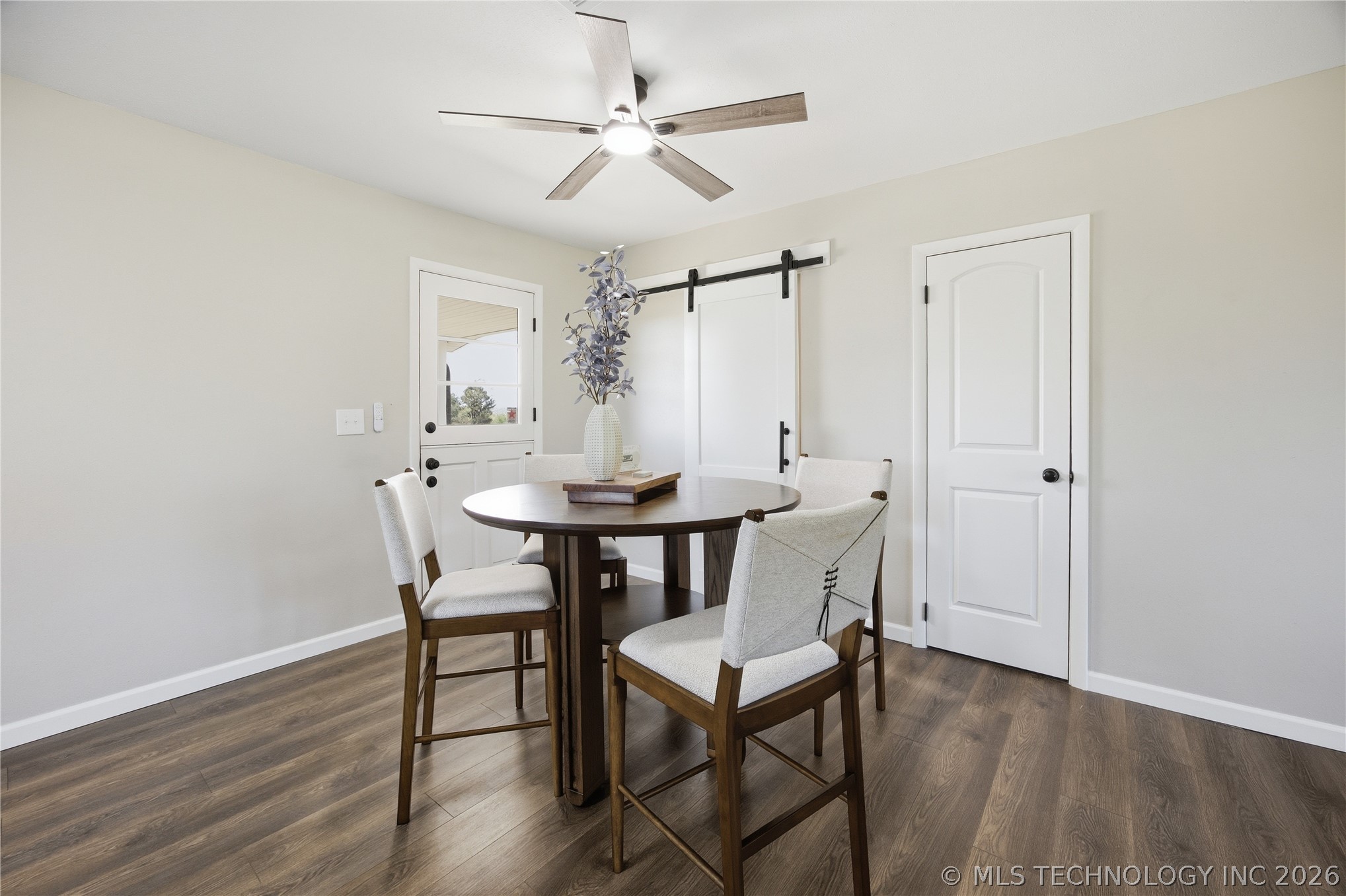 22112 W Coyote Trail Sand Springs OK 74063
