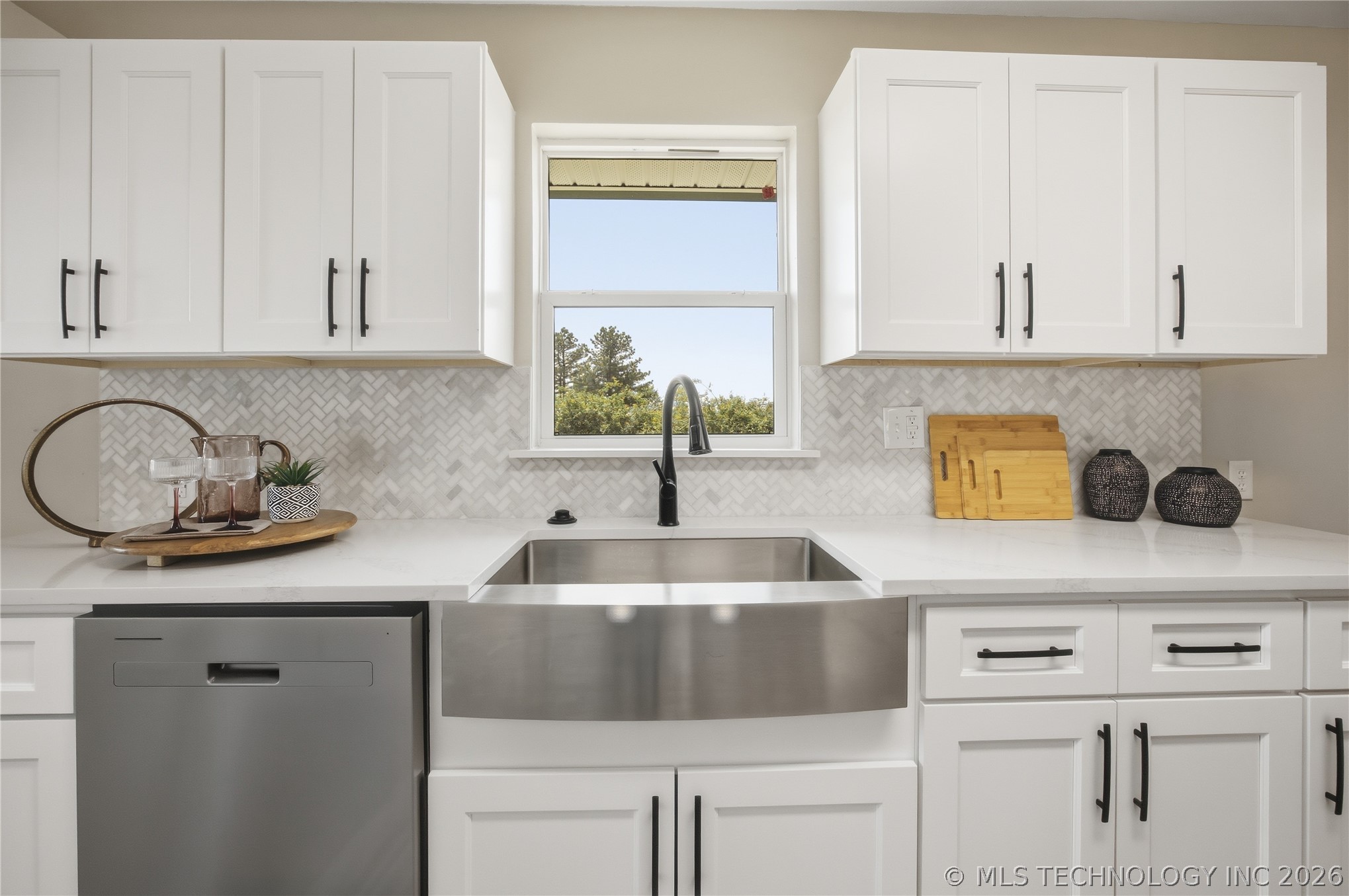 22112 W Coyote Trail Sand Springs OK 74063