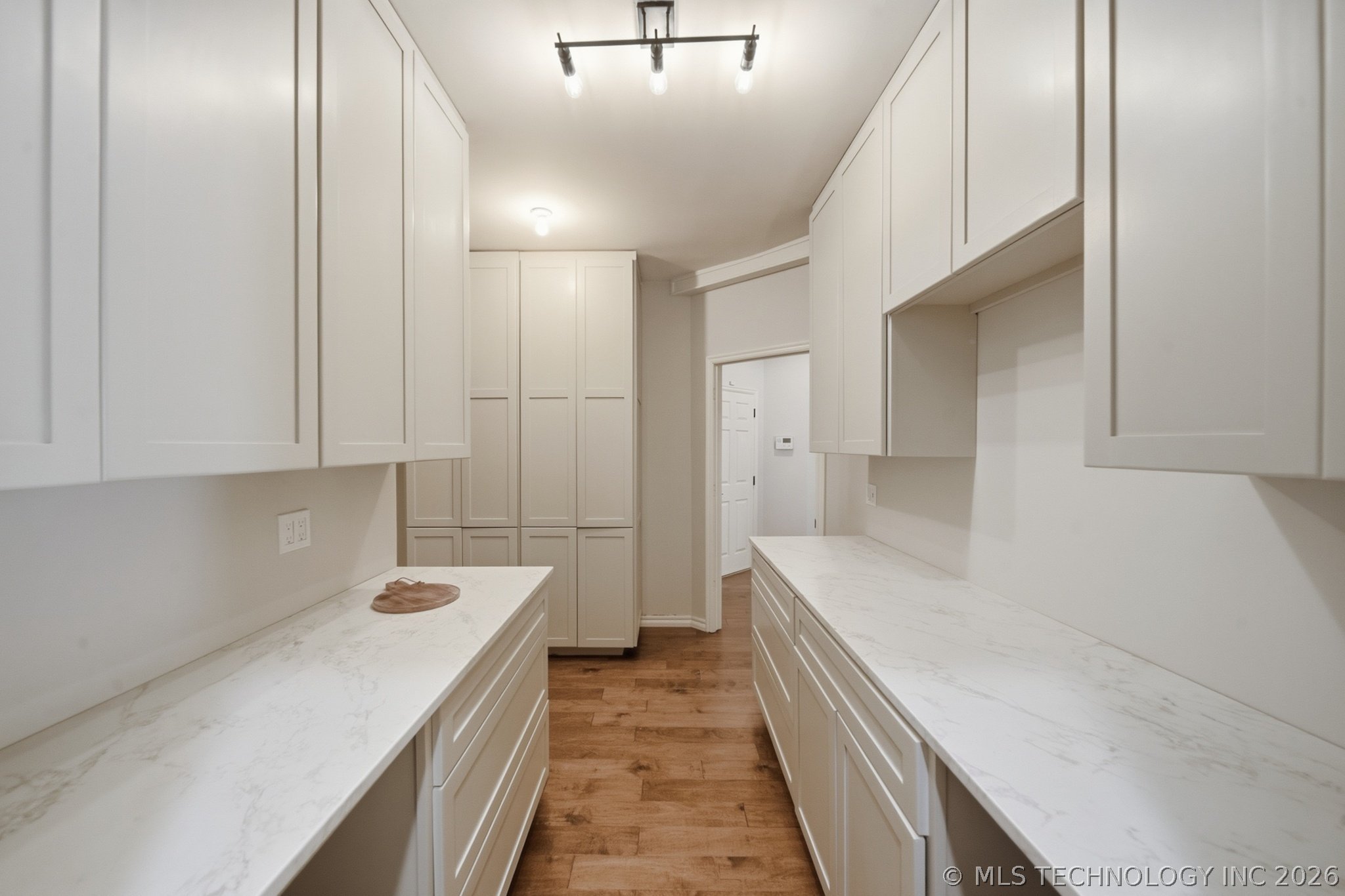 18660 Navajo Road Claremore OK 74017