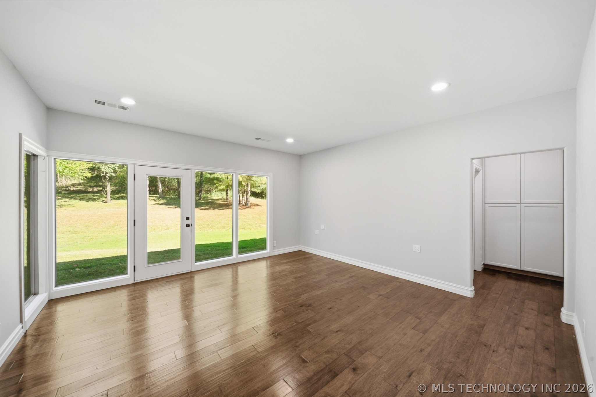 18660 Navajo Road Claremore OK 74017