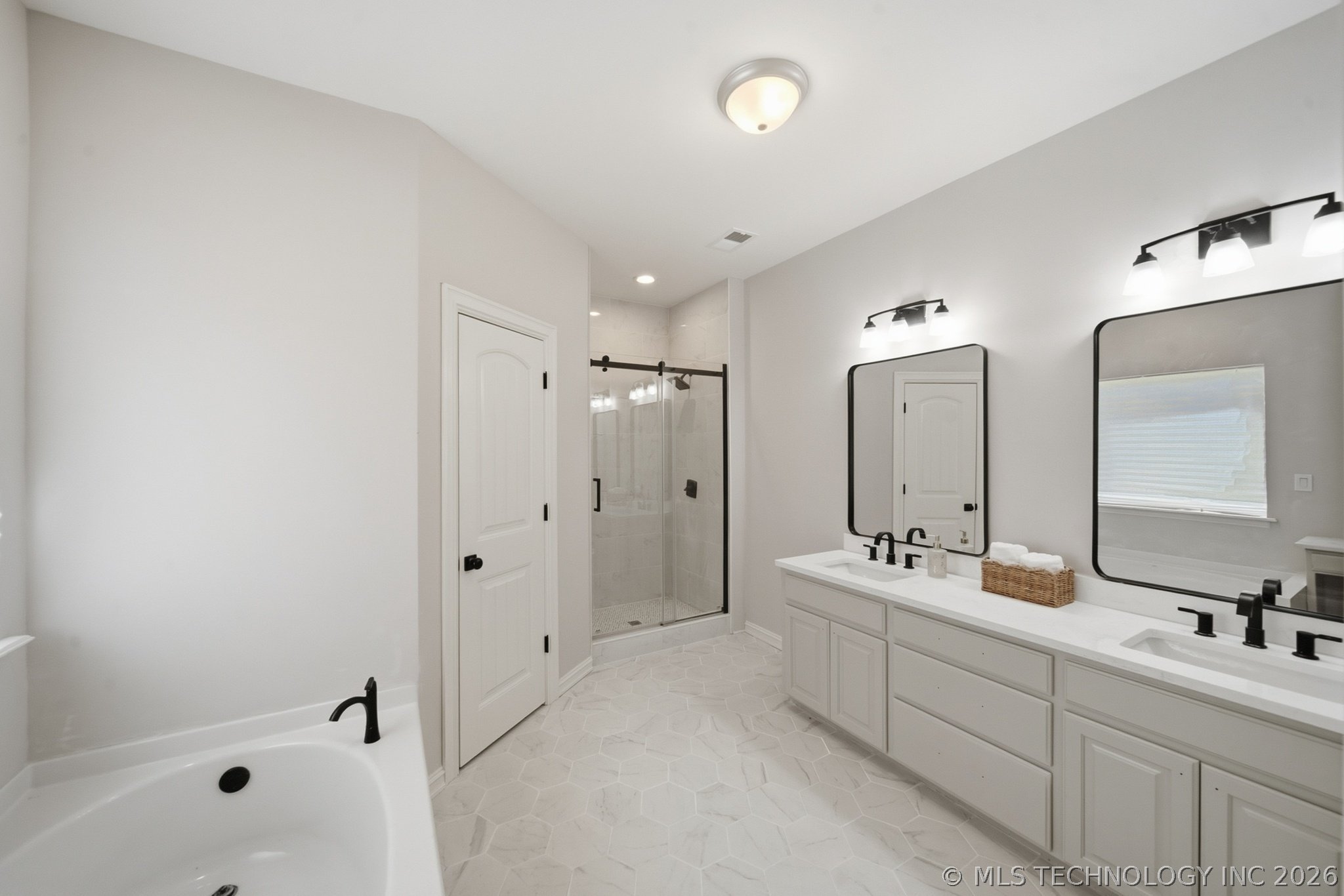 18660 Navajo Road Claremore OK 74017