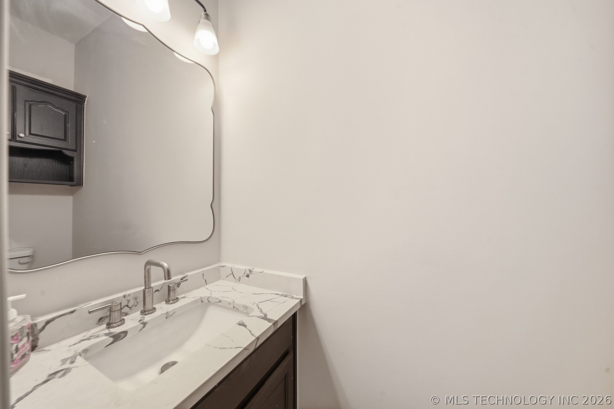 18660 Navajo Road Claremore OK 74017