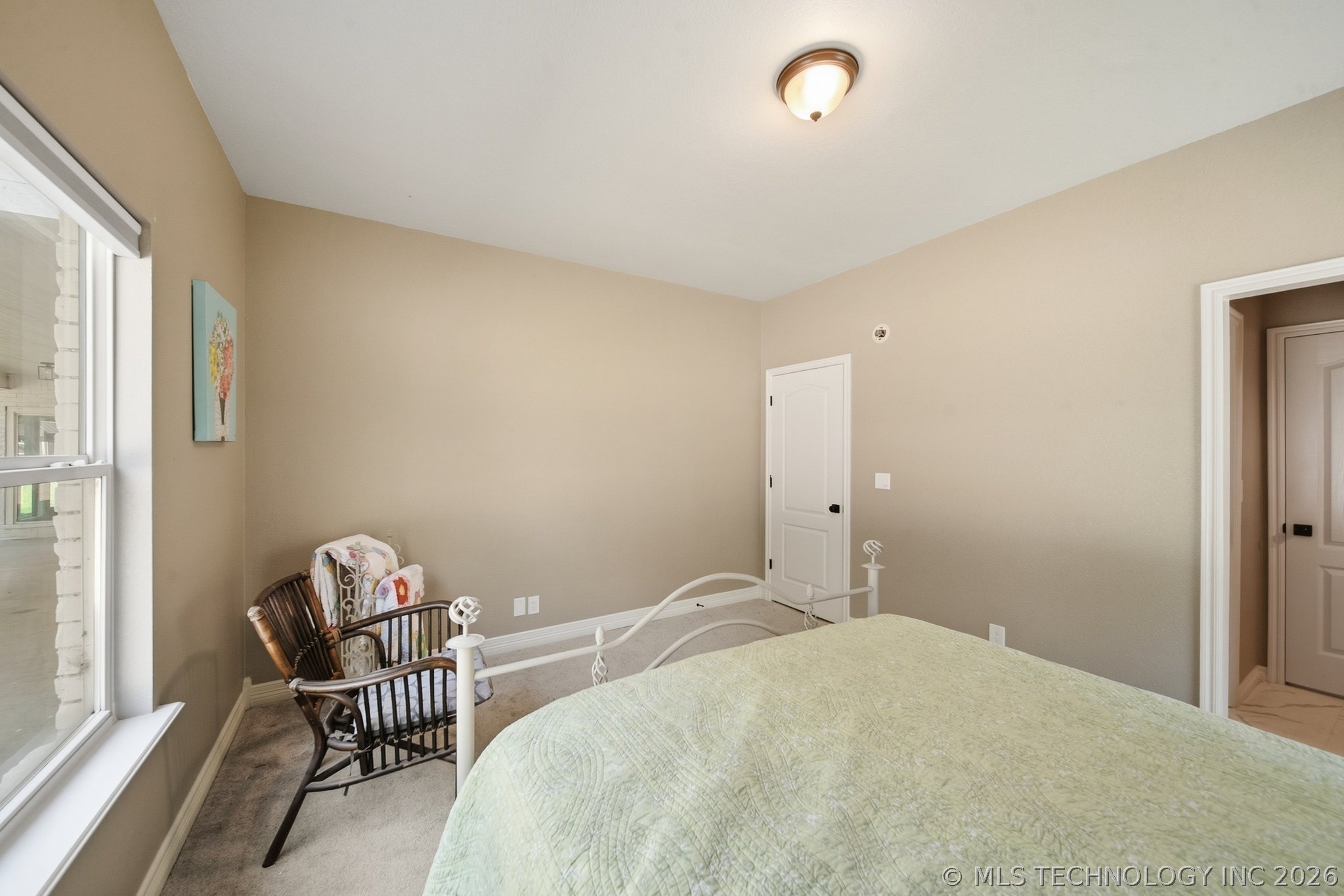 18660 Navajo Road Claremore OK 74017