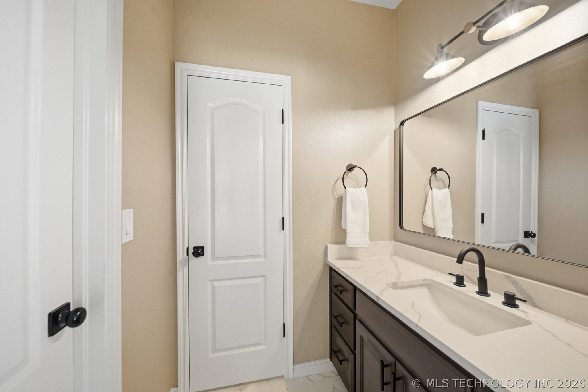 18660 Navajo Road Claremore OK 74017