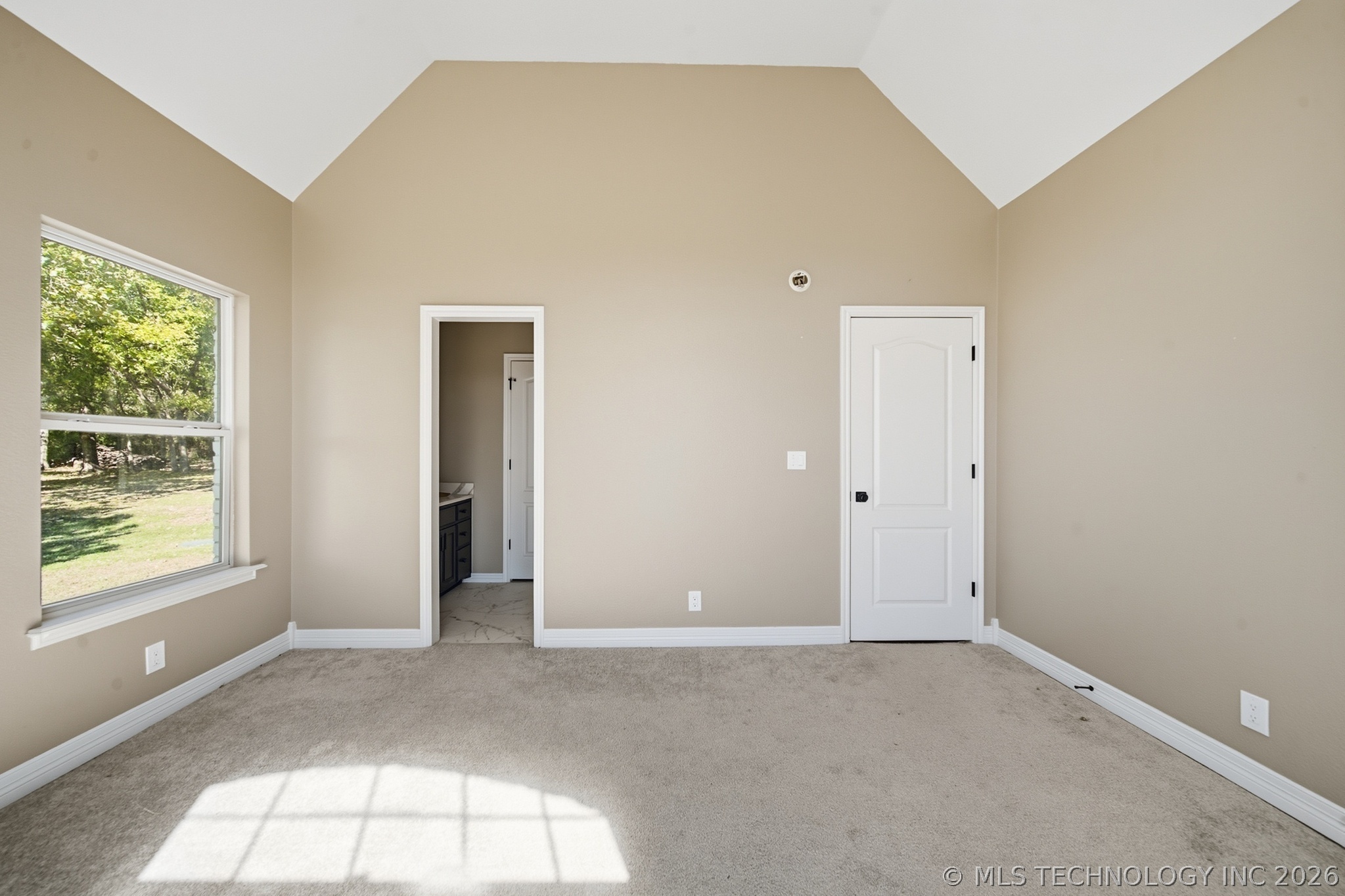 18660 Navajo Road Claremore OK 74017
