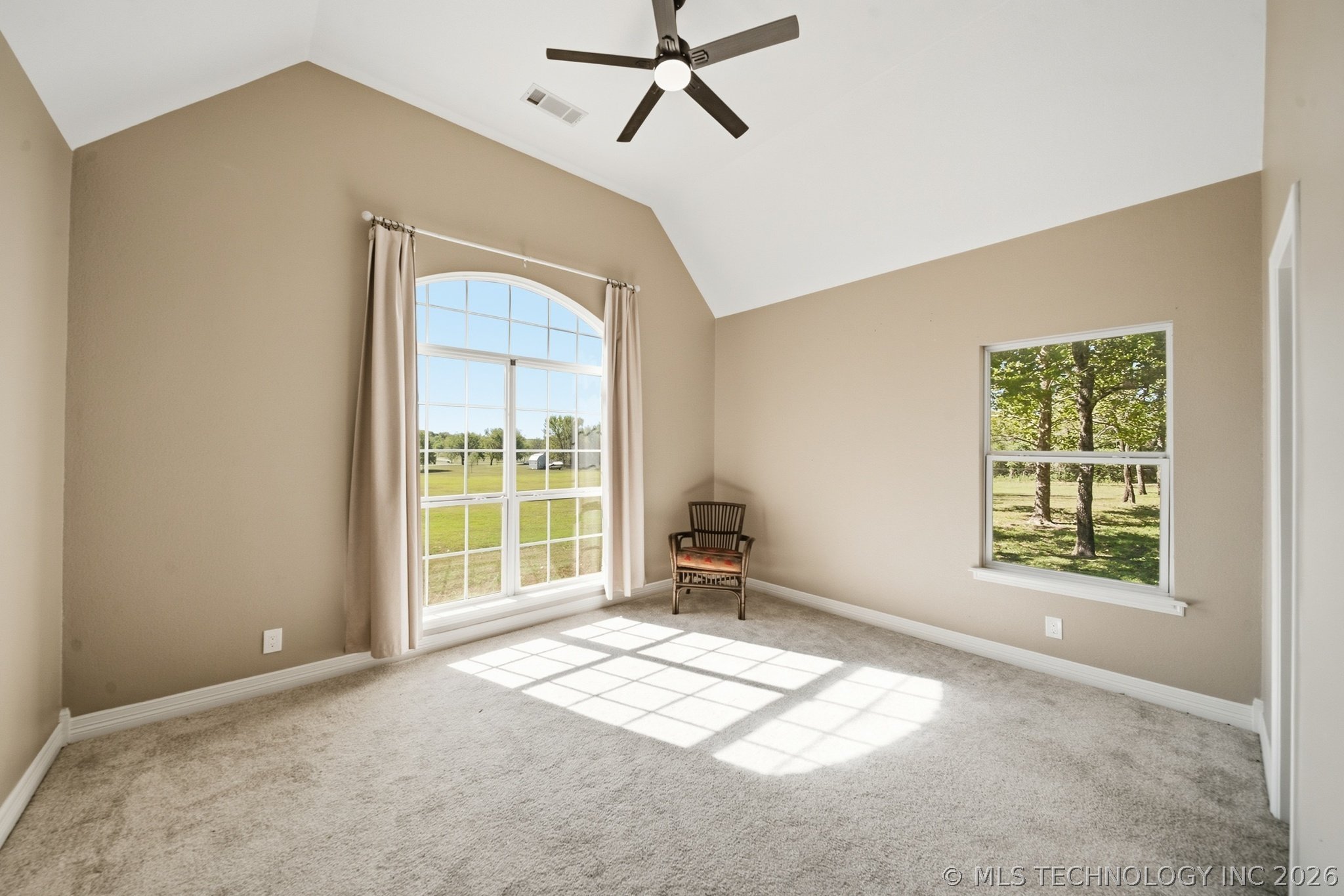 18660 Navajo Road Claremore OK 74017