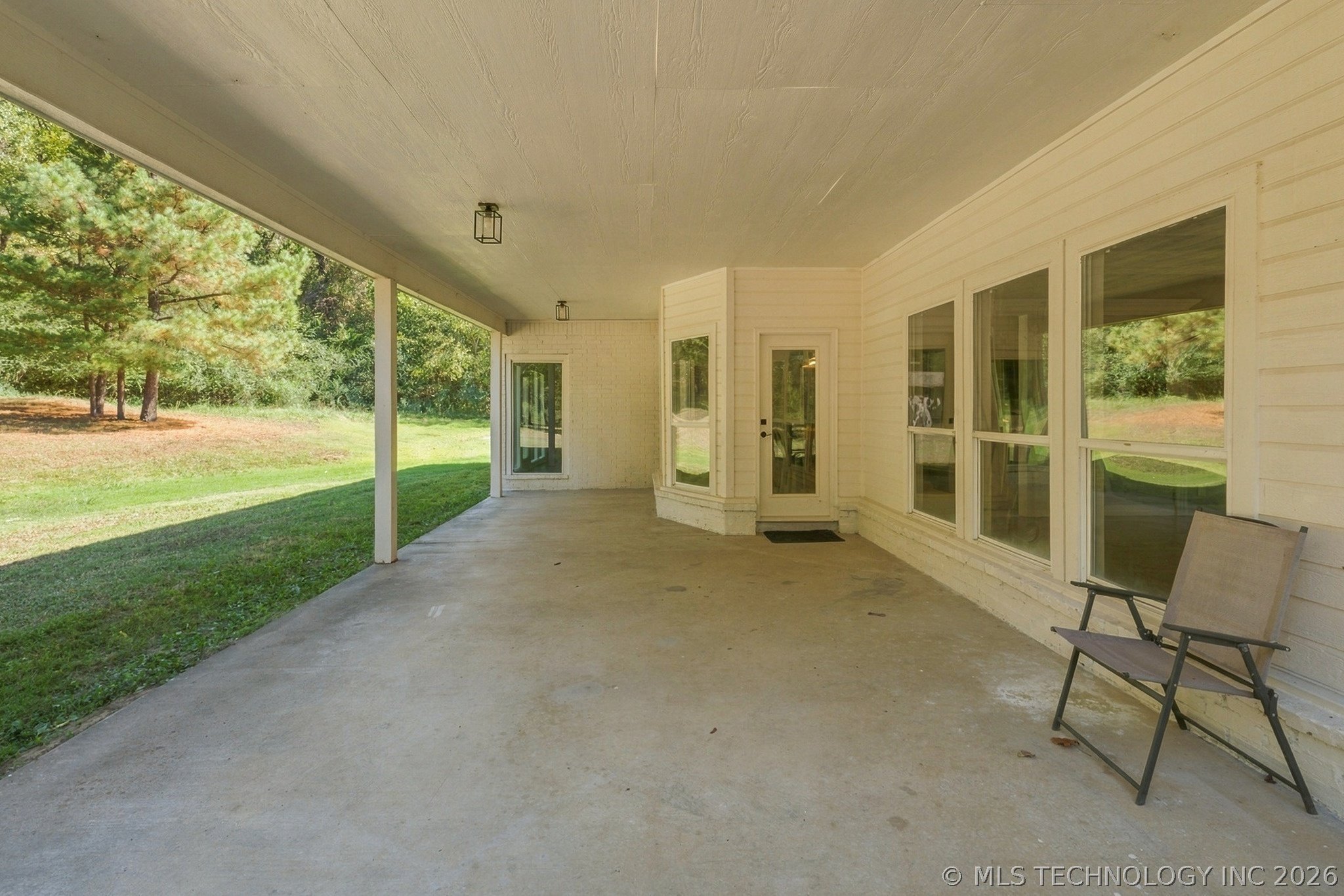 18660 Navajo Road Claremore OK 74017