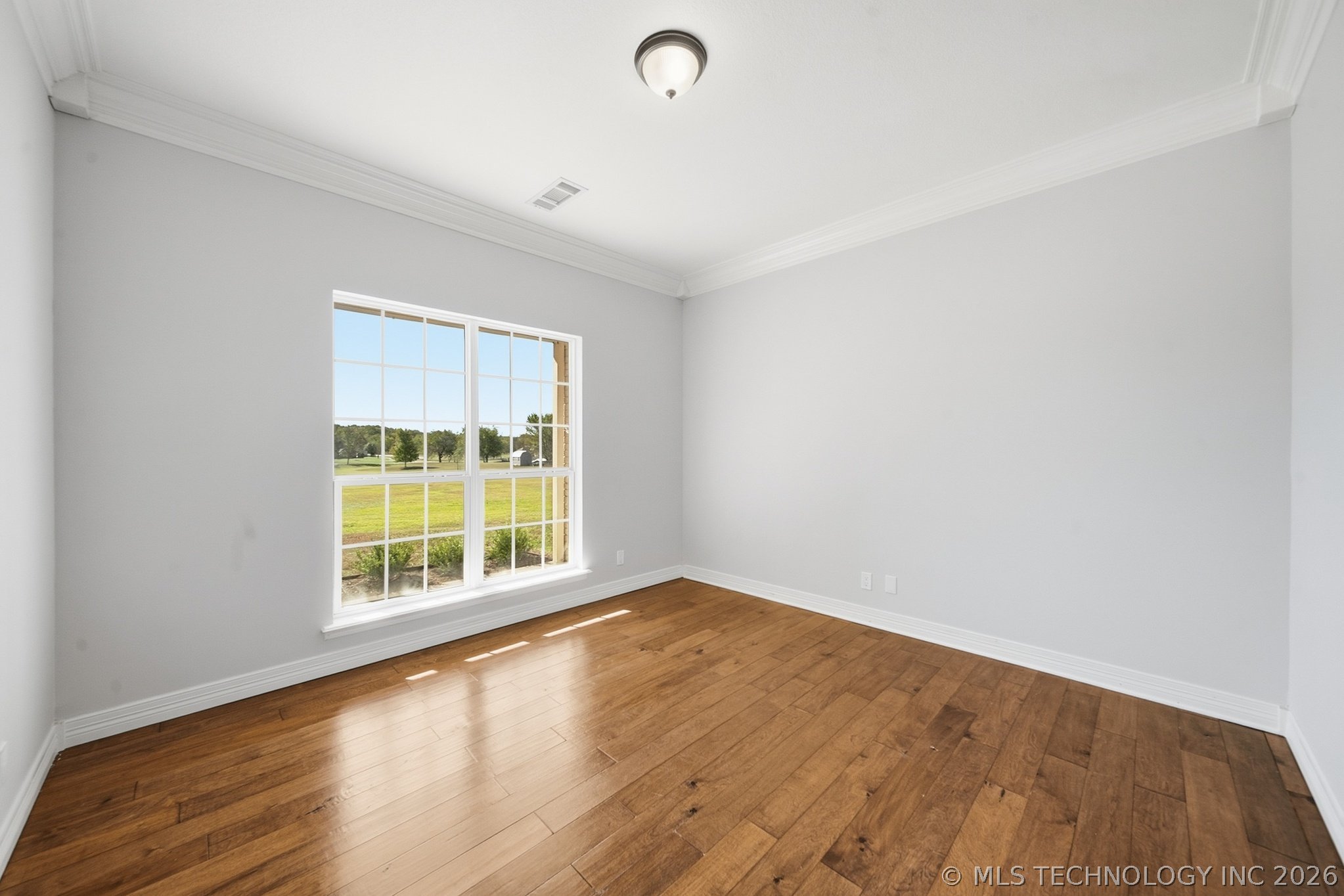 18660 Navajo Road Claremore OK 74017