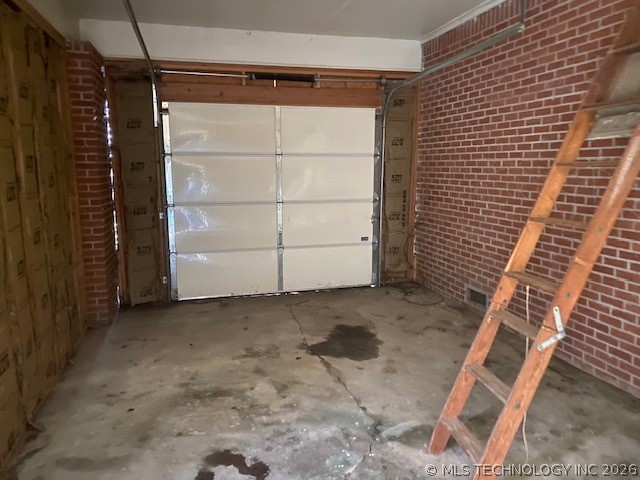 722 N Broadway Street Haskell OK 74436