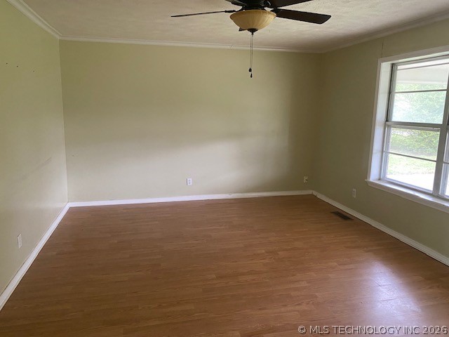 722 N Broadway Street Haskell OK 74436