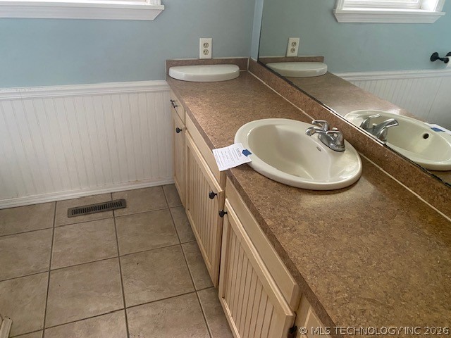 722 N Broadway Street Haskell OK 74436