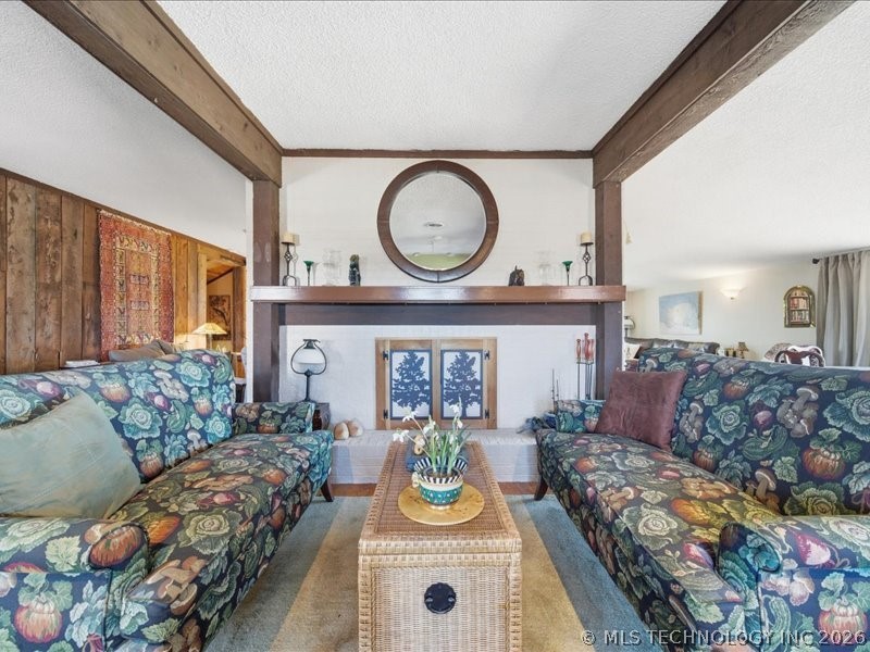 168 Murray Lane Strang OK 74367