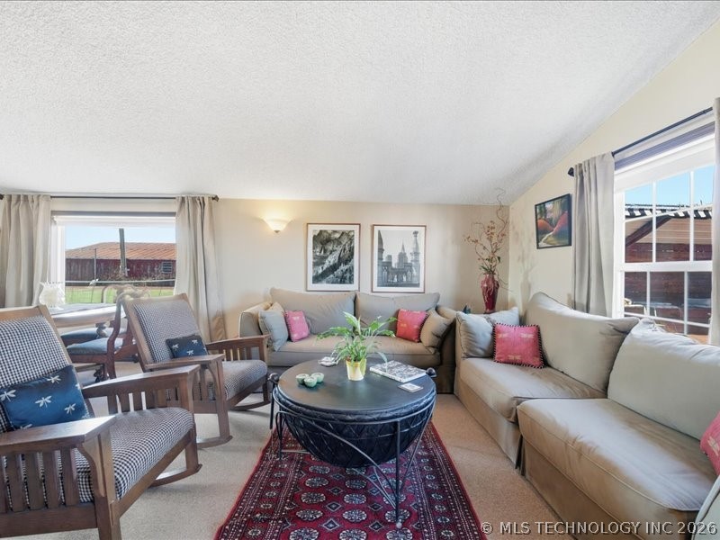 168 Murray Lane Strang OK 74367