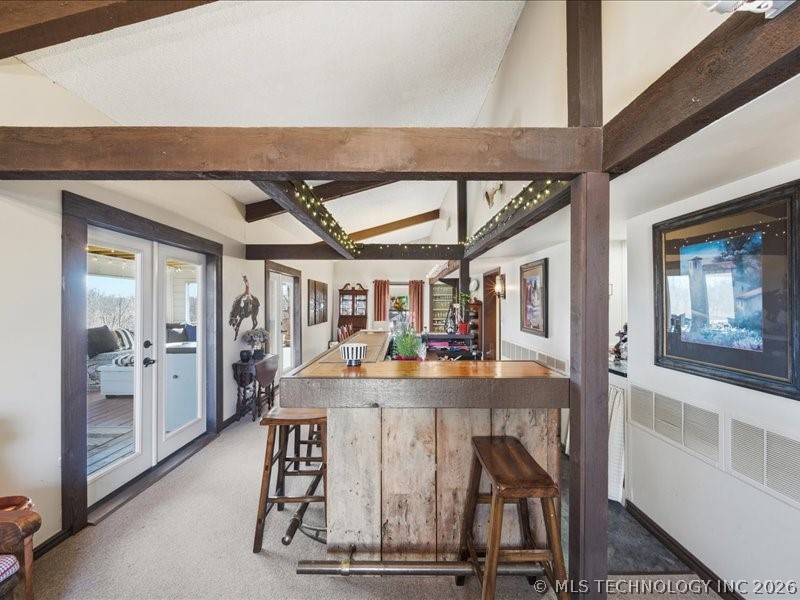 168 Murray Lane Strang OK 74367