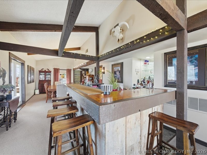 168 Murray Lane Strang OK 74367