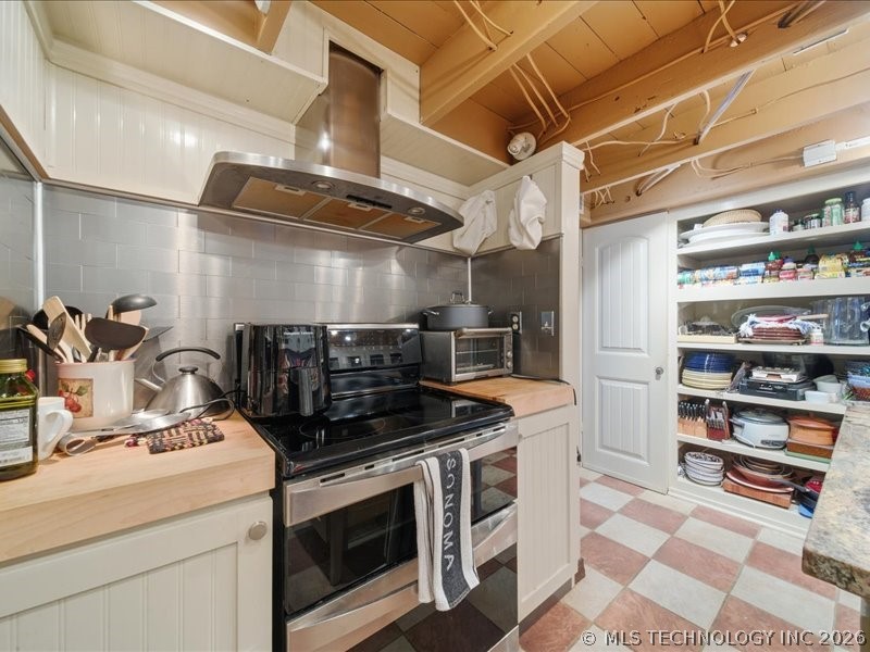 168 Murray Lane Strang OK 74367