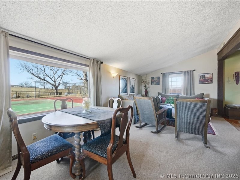 168 Murray Lane Strang OK 74367