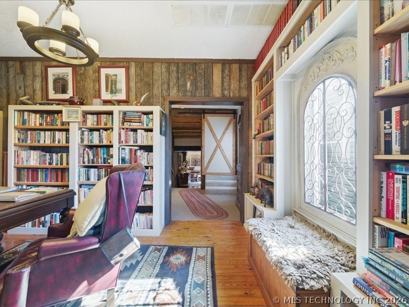 168 Murray Lane Strang OK 74367