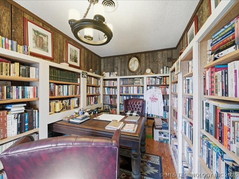 168 Murray Lane Strang OK 74367