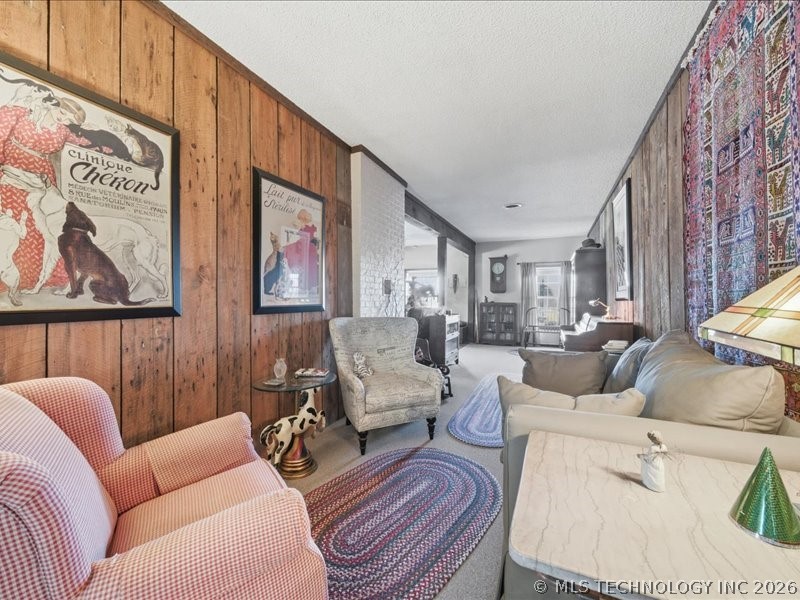 168 Murray Lane Strang OK 74367
