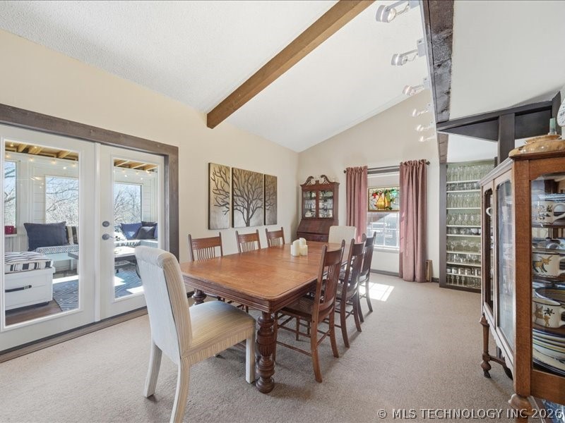 168 Murray Lane Strang OK 74367