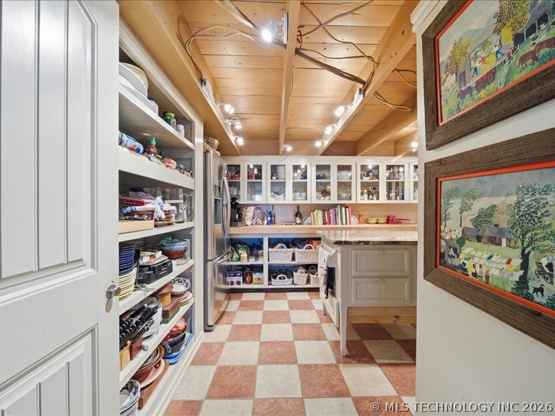 168 Murray Lane Strang OK 74367