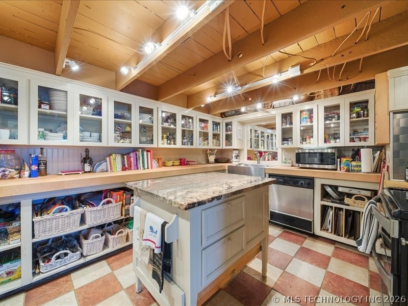 168 Murray Lane Strang OK 74367