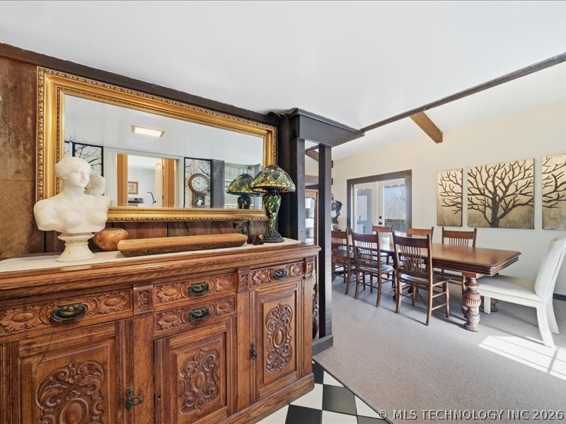 168 Murray Lane Strang OK 74367