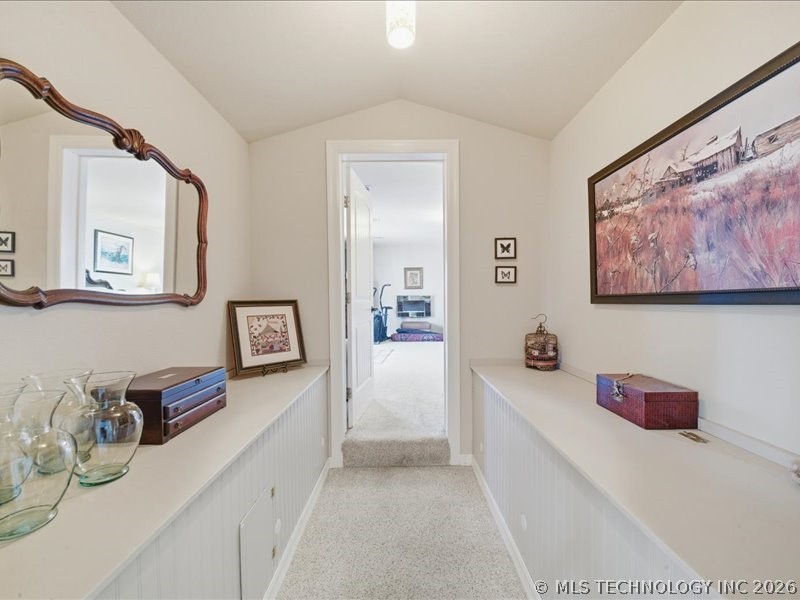 168 Murray Lane Strang OK 74367