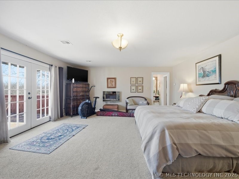 168 Murray Lane Strang OK 74367