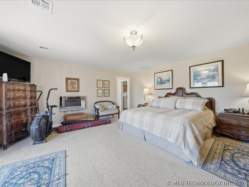 168 Murray Lane Strang OK 74367