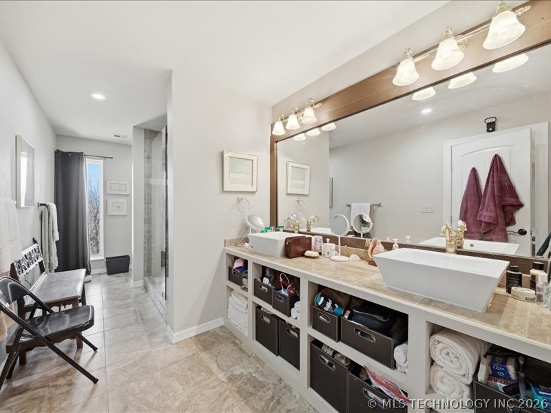 168 Murray Lane Strang OK 74367