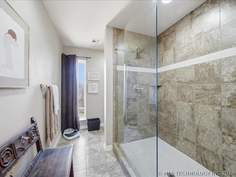 168 Murray Lane Strang OK 74367