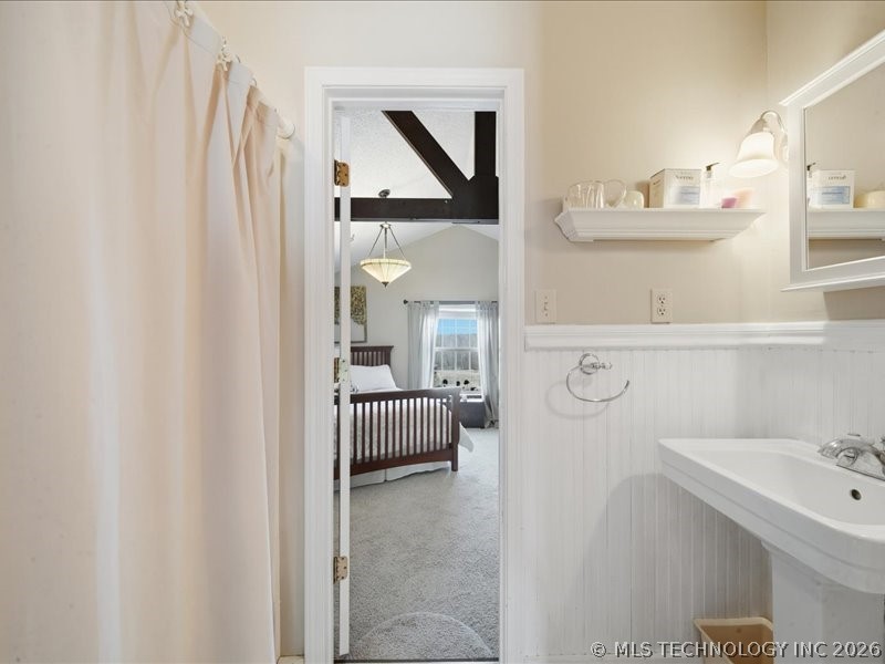 168 Murray Lane Strang OK 74367