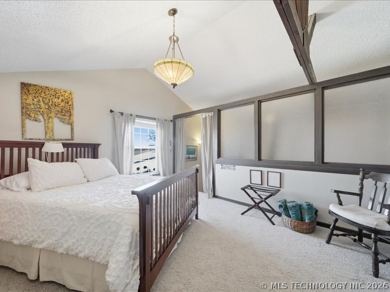 168 Murray Lane Strang OK 74367