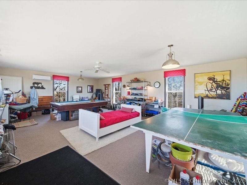168 Murray Lane Strang OK 74367