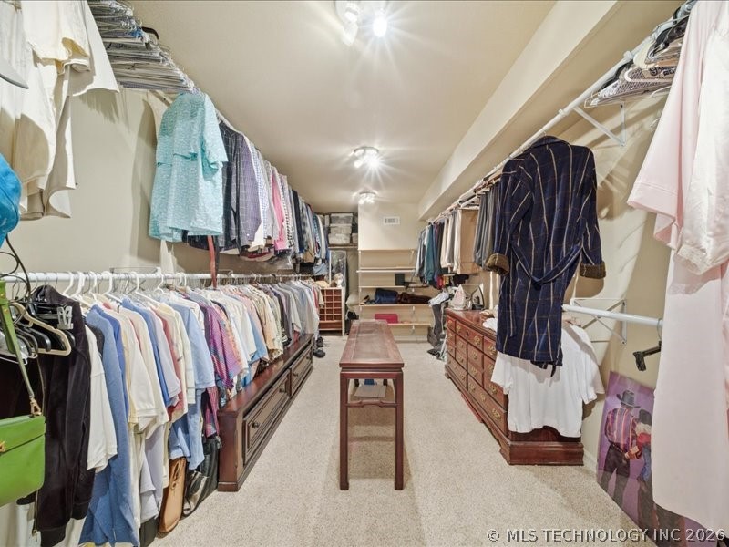 168 Murray Lane Strang OK 74367
