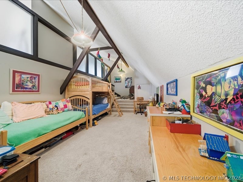 168 Murray Lane Strang OK 74367