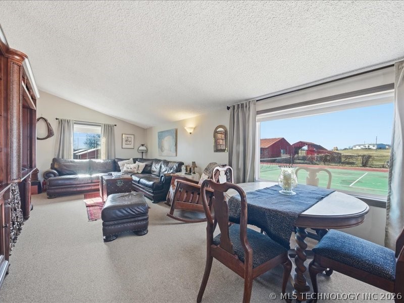 168 Murray Lane Strang OK 74367