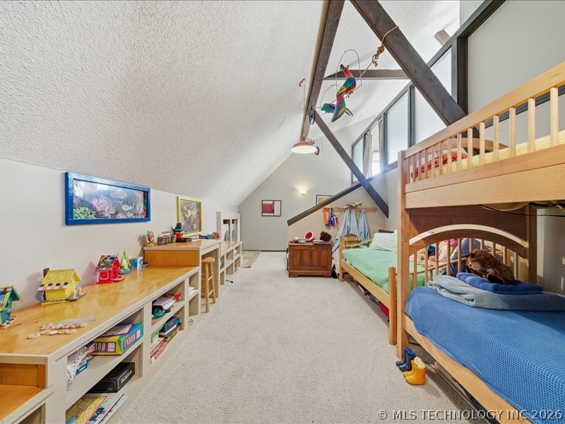 168 Murray Lane Strang OK 74367